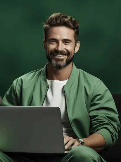 Agencia de Marketing Digital en Zaragoza