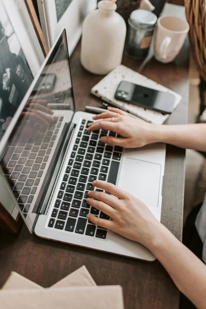 Ecommerce B2B para empresas y mayoristas