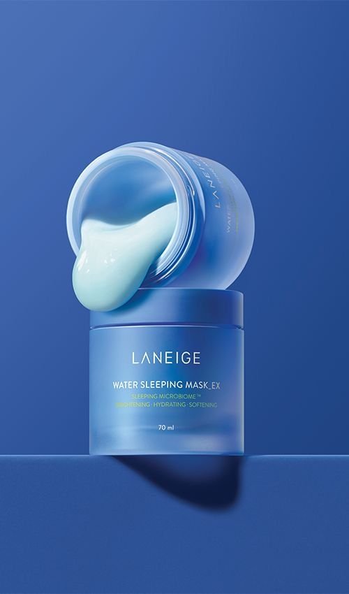 Productos de cosmética