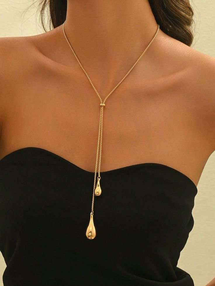 Imagen de collar modelo
