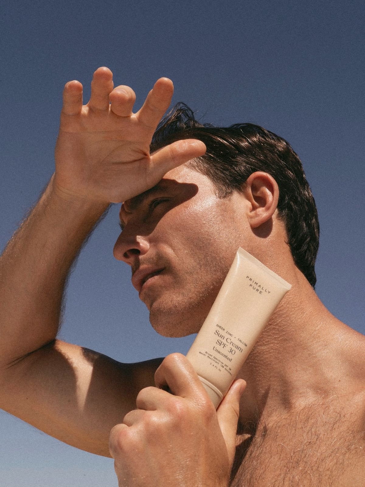 Ecommerce para marcas de cosmética y beauty